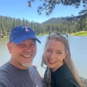 Meet your Posher, Ami